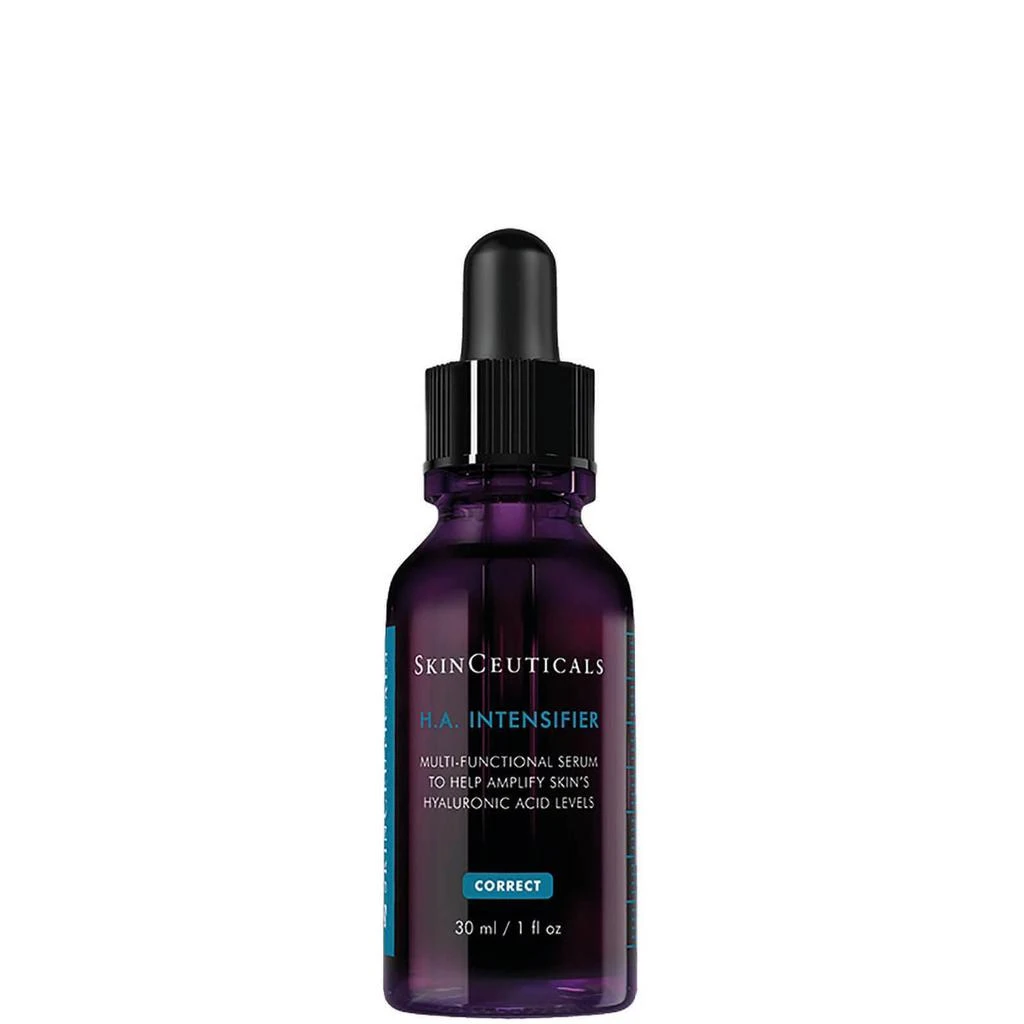 商品SkinCeuticals|SkinCeuticals Hyaluronic Acid Intensifier,价格¥885,第1张图片