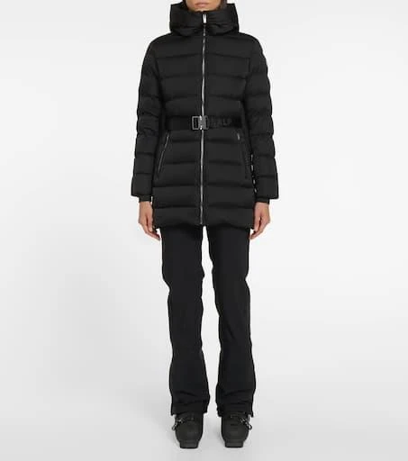 商品Fusalp|Regina down ski jacket,价格¥5454,第2张图片详细描述