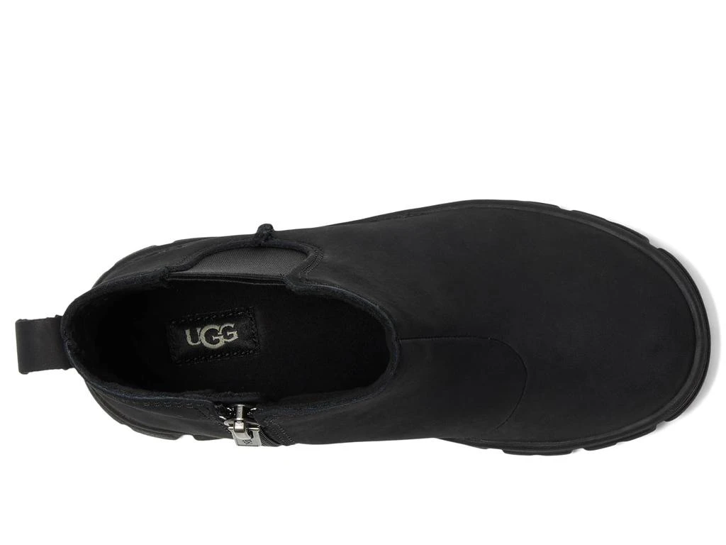 商品UGG|Ashton Chelsea (Toddler/Little Kid),价格¥457,第2张图片详细描述