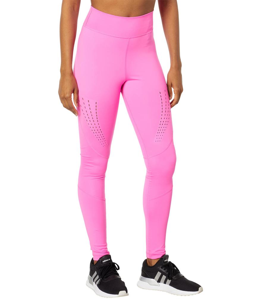 TruePurpose Training Tights HS1735商品第1张图片规格展示