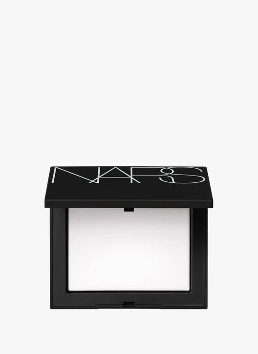 商品NARS|Mattifying Powder,价格¥376,第1张图片