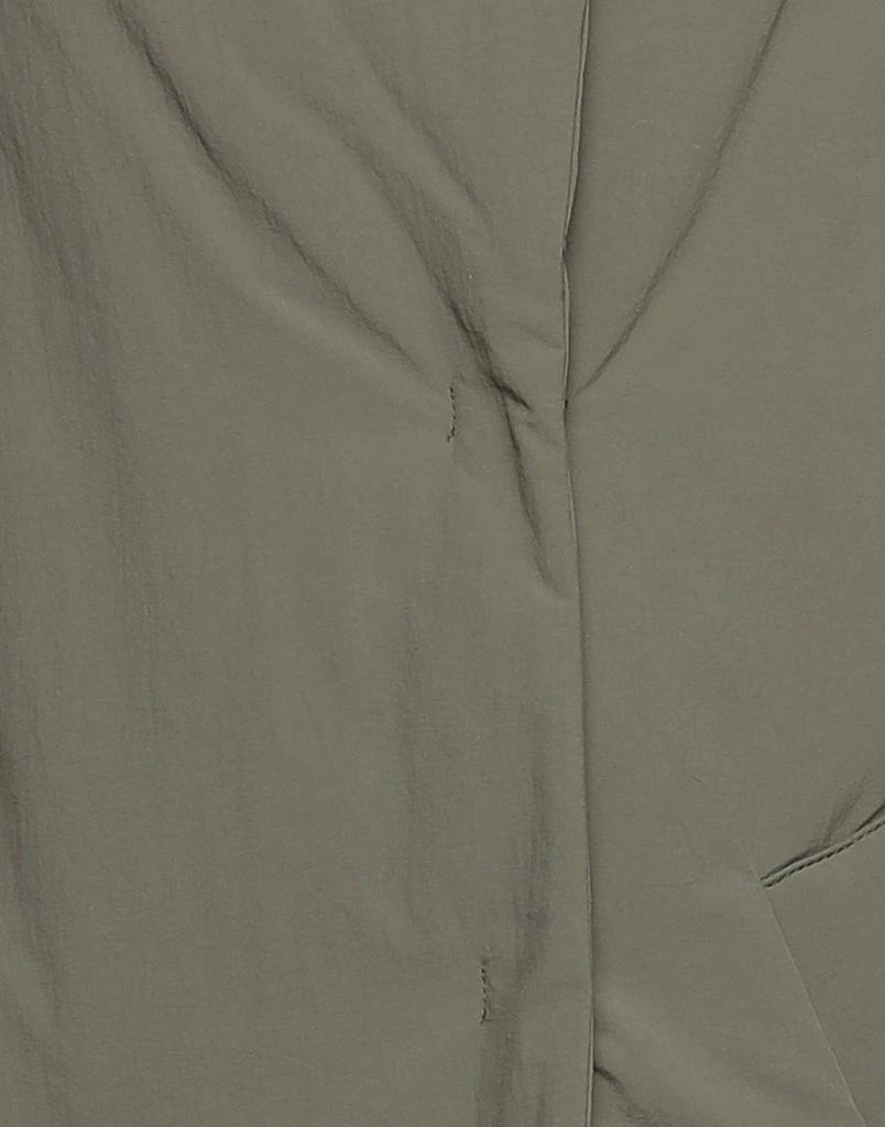 商品ALYSI|Coat,价格¥2410,第4张图片详细描述