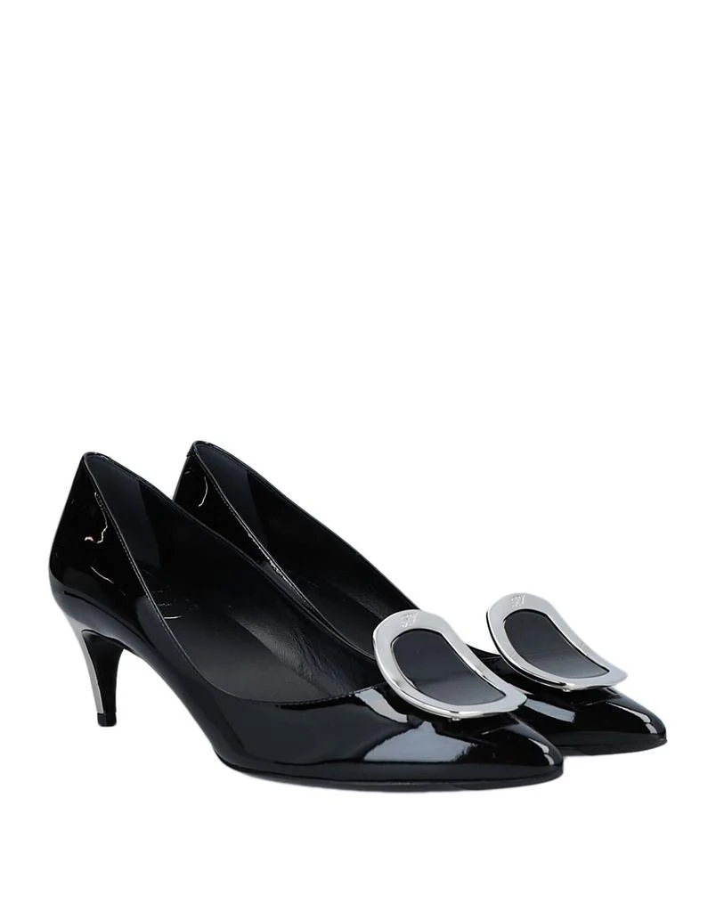 商品Roger Vivier|Pump,价格¥2259,第2张图片详细描述