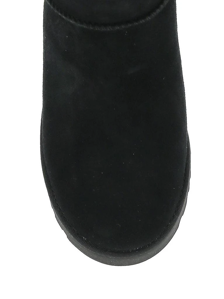 商品UGG|Classic femme mini,价格¥1199,第4张图片详细描述