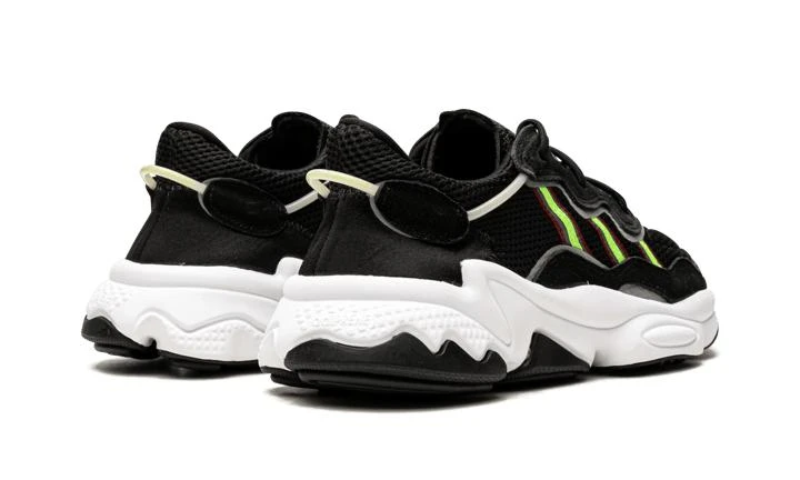 商品Adidas|Adidas WMNS OZWEEGO,价格¥748,第4张图片详细描述