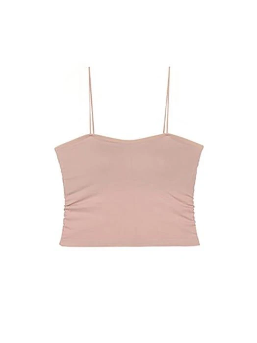 Daisy Bra Top 商品