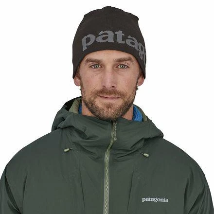 商品Patagonia|Beanie Hat,价格¥223,第2张图片详细描述