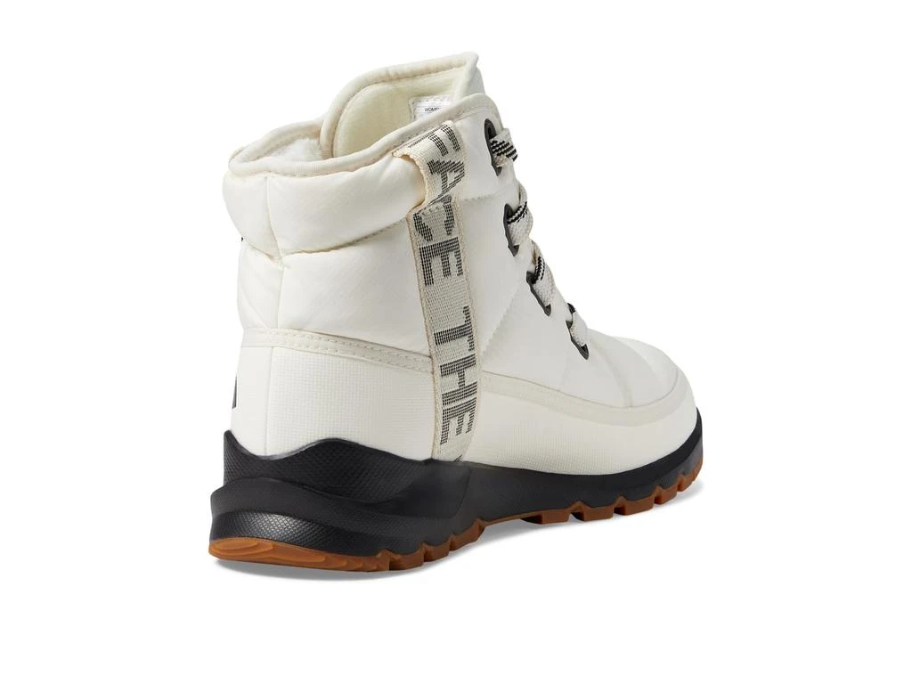 商品The North Face|ThermoBall™ Lace Up Luxe WP,价格¥1184,第5张图片详细描述