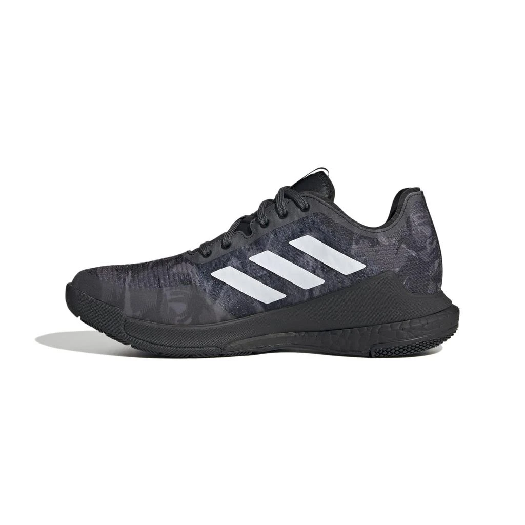 商品Adidas|Crazyflight Volleyball Shoes,价格¥1015,第3张图片详细描述