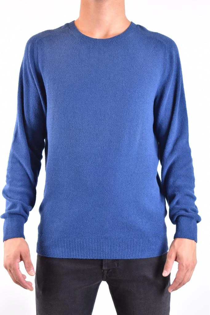 商品DRUMOHR|DRUMOHR Sweater,价格¥1068,第1张图片