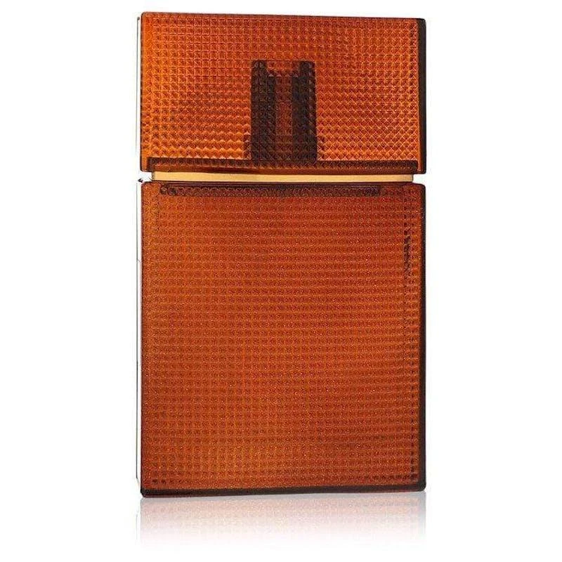 商品Elizabeth and James|Nirvana Bourbon By Elizabeth And James Eau De Parfum Spray (Tester) 1.7 Oz For Women,价格¥848,第1张图片