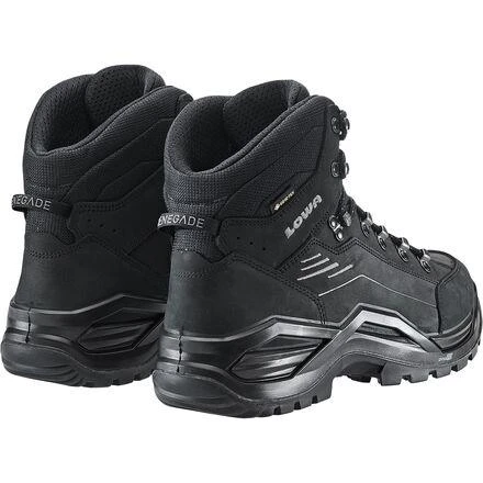 Renegade Evo GTX Mid Wide Hiking Shoe - Men's 商品
