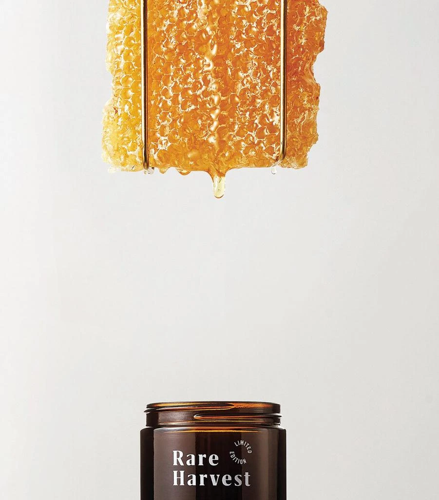 商品The True Honey Co|1900+ MGO Manuka Honey (230g),价格¥10555,第2张图片详细描述