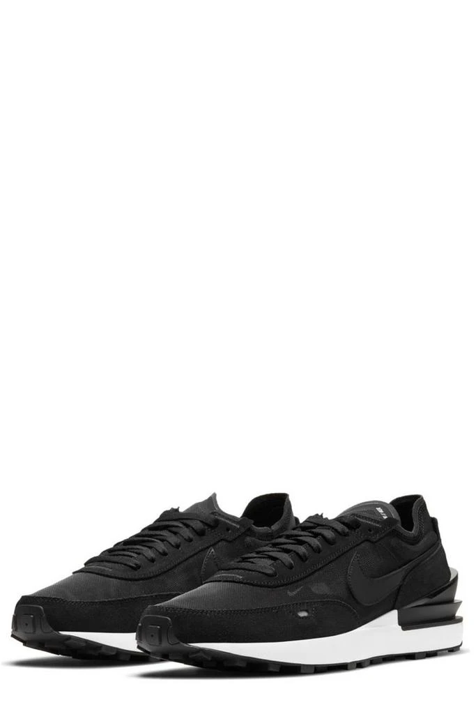 商品NIKE|Nike Waffle One Lace-Up Sneakers,价格¥827,第2张图片详细描述