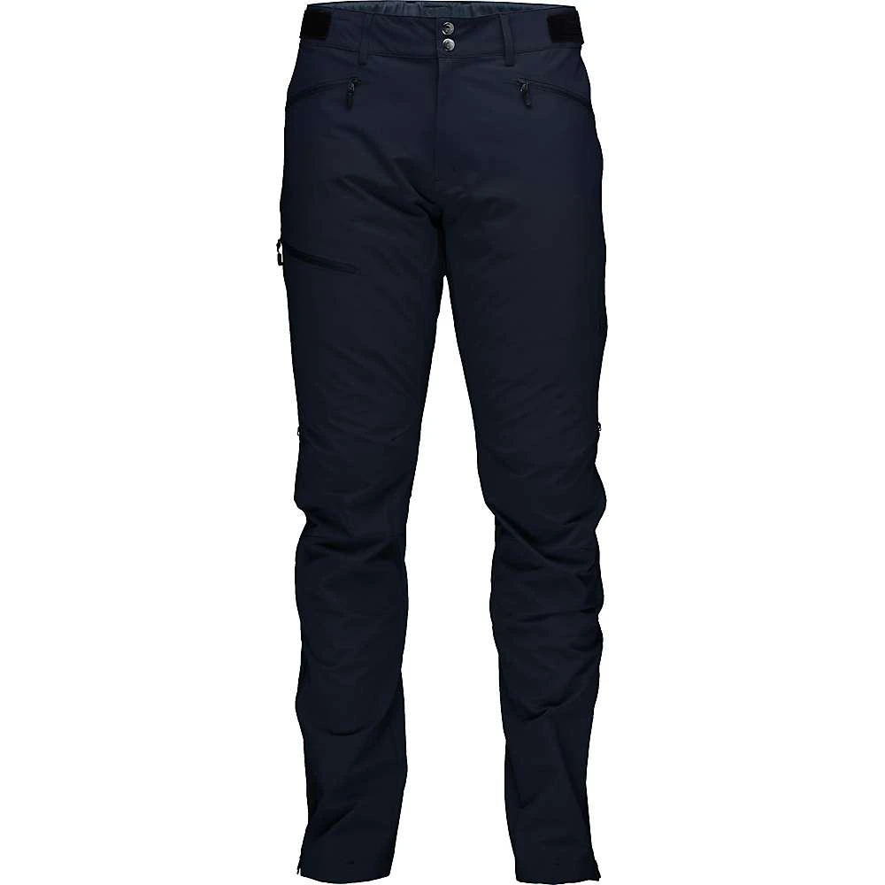 商品Norrøna|Norrona Men's Falketind Flex1 Pant,价格¥1495,第1张图片