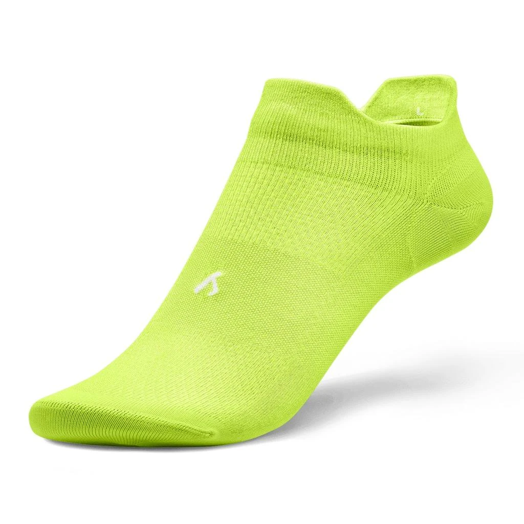 商品allbirds|allbirds Unisex Trino Sprinters (Low),价格¥38,第5张图片详细描述