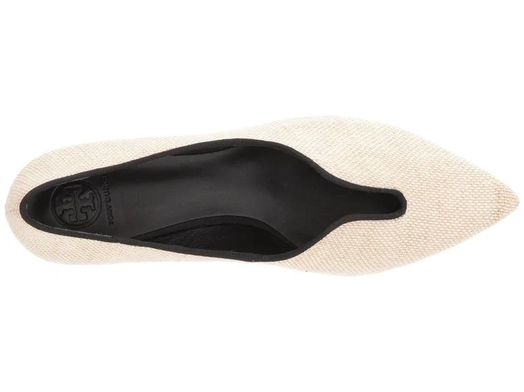 商品Tory Burch|Lucia Flat,价格¥1247,第2张图片详细描述