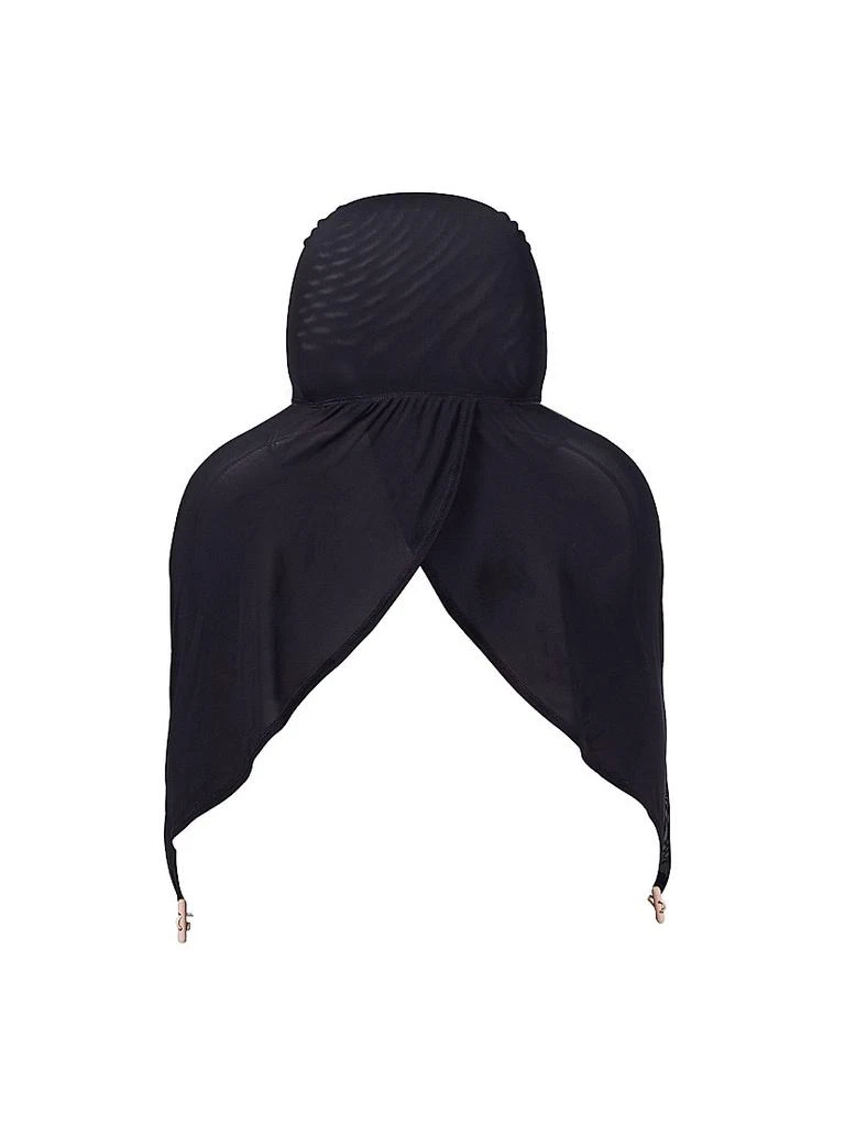 商品Lutava|Drive - Antimicrobial Car Seat Slip Cover,价格¥589,第2张图片详细描述