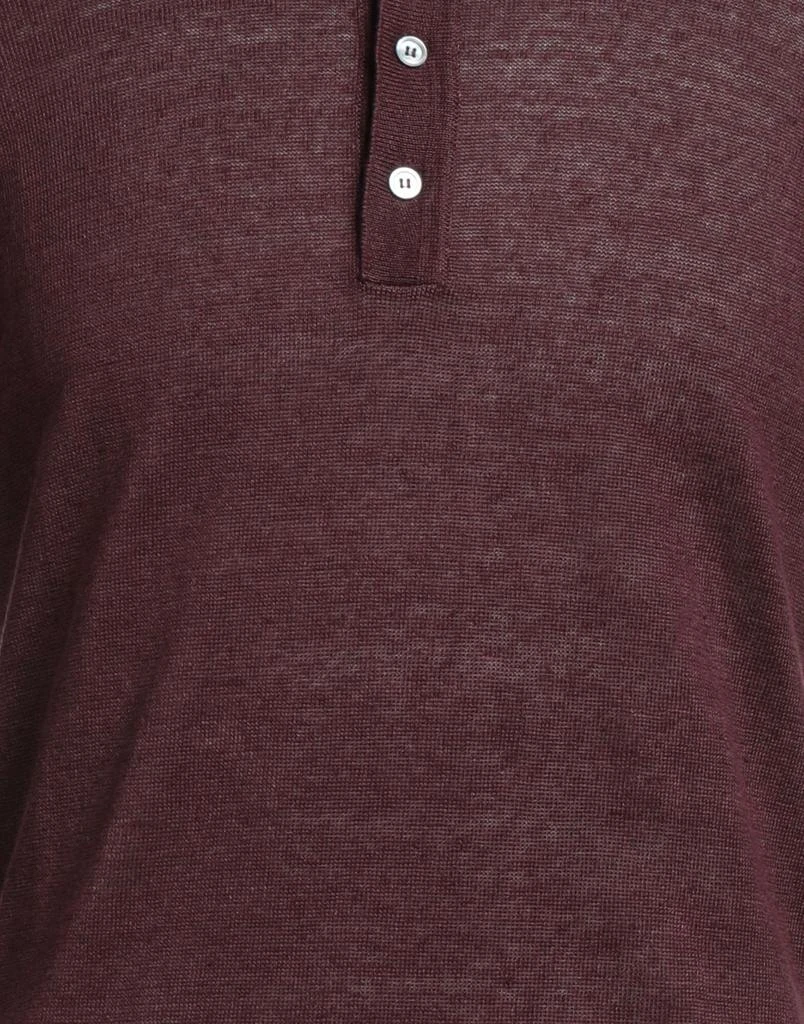 商品FILIPPO DE LAURENTIIS|Sweater,价格¥234,第4张图片详细描述