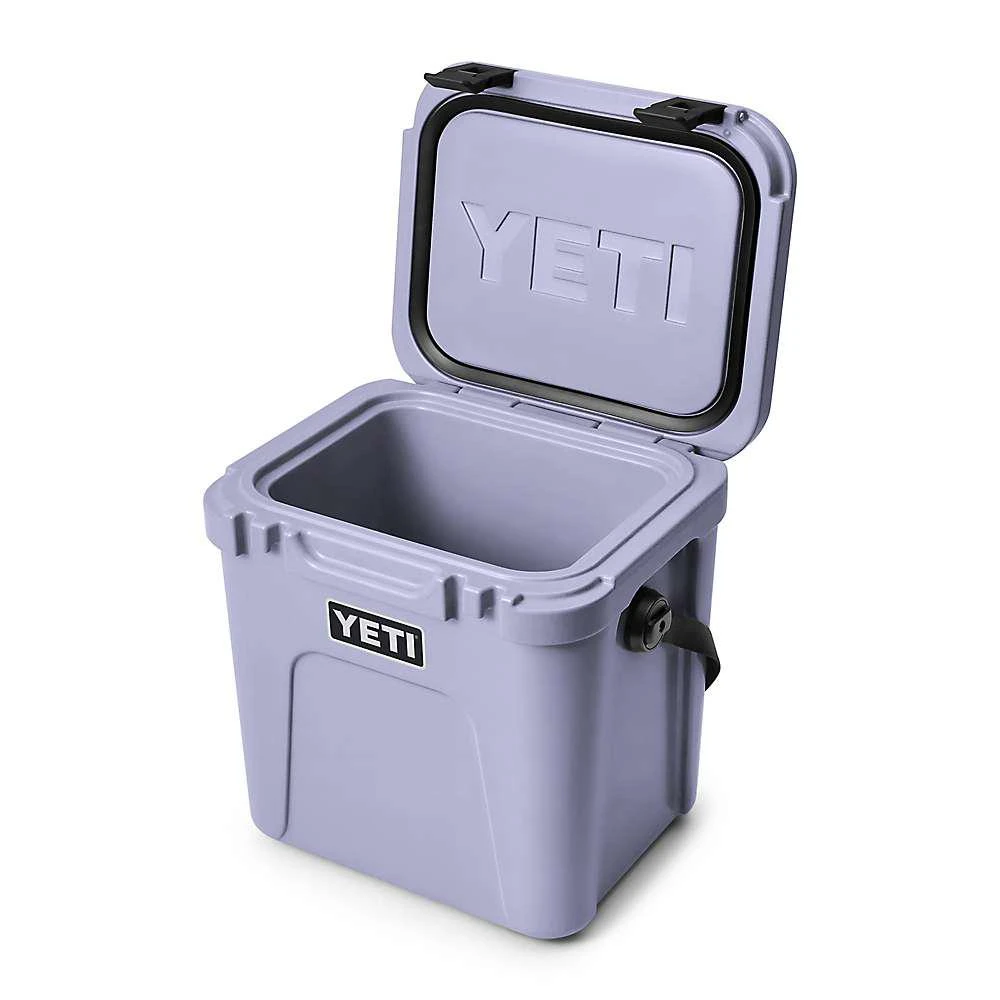 商品YETI|YETI 户外野餐 冰桶,价格¥2064,第3张图片详细描述