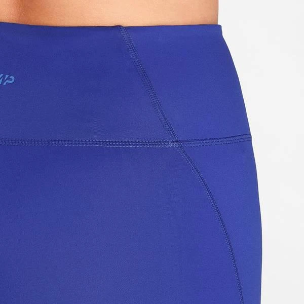 MP Women's Power Ultra Leggings- Cobalt 商品