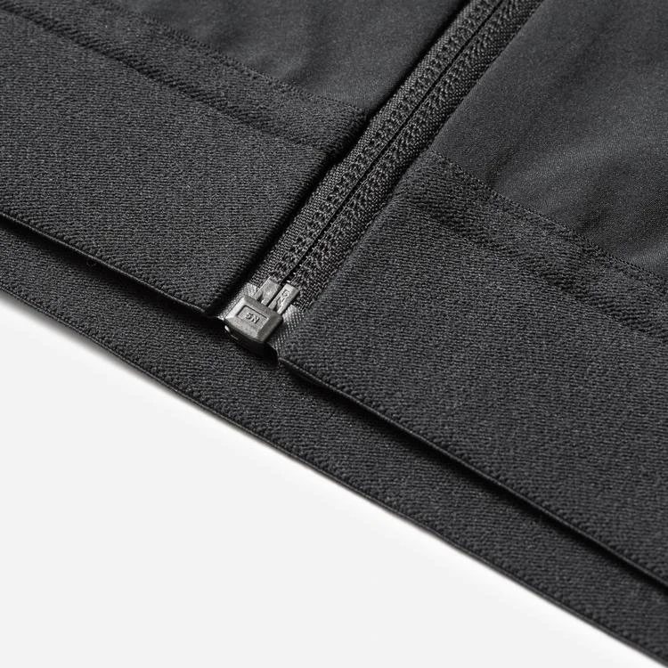 商品Everlane|The Tech Stretch Jacket,价格¥317,第2张图片详细描述