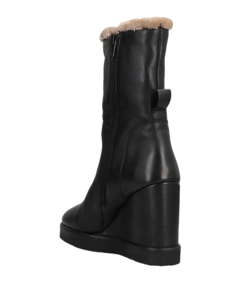 商品CAFèNOIR|Ankle boot,价格¥1319,第3张图片详细描述