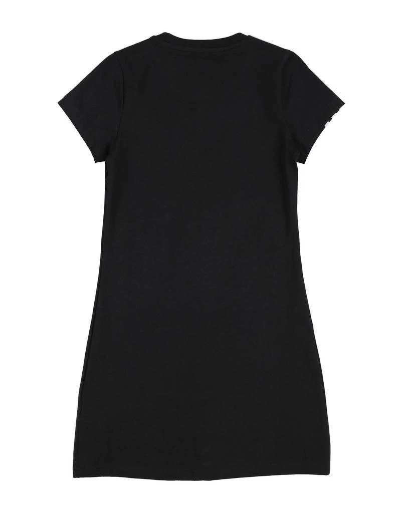 商品Adidas|Dress,价格¥65,第2张图片详细描述