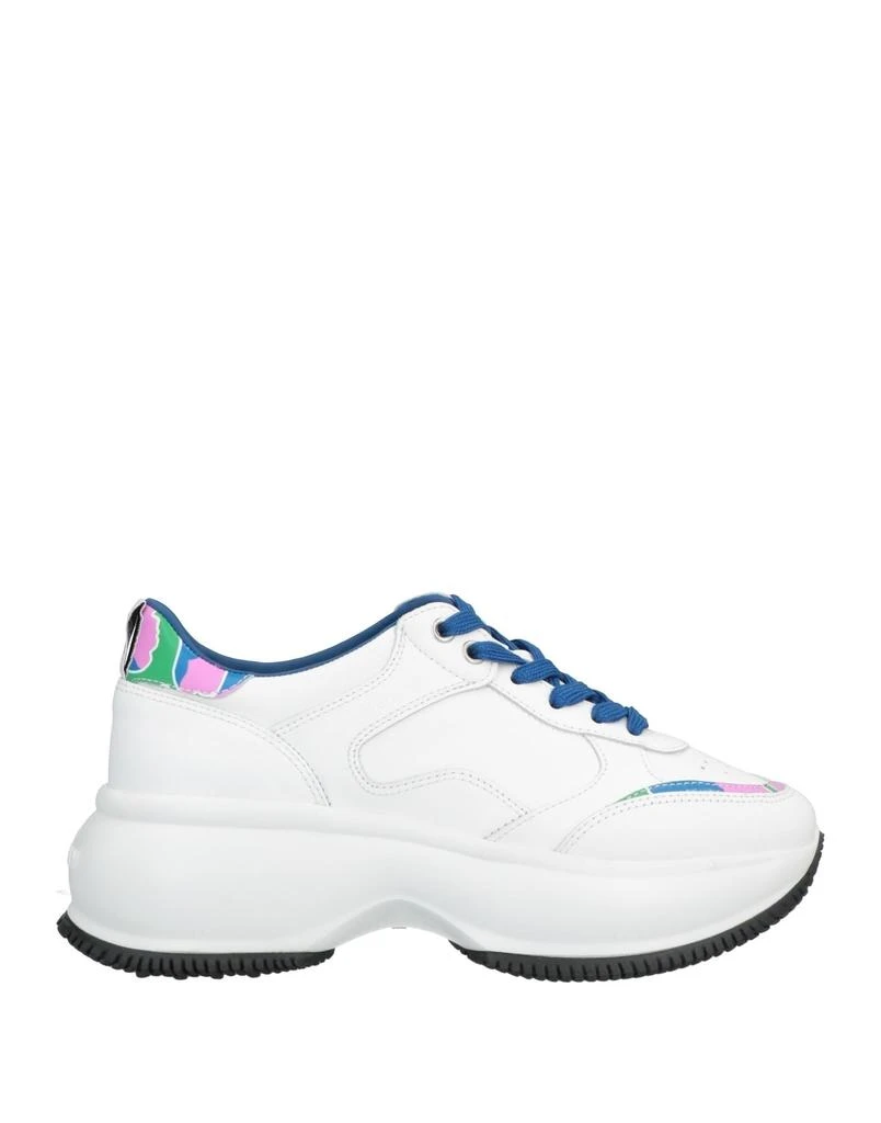 商品hogan|Sneakers,价格¥1864,第1张图片