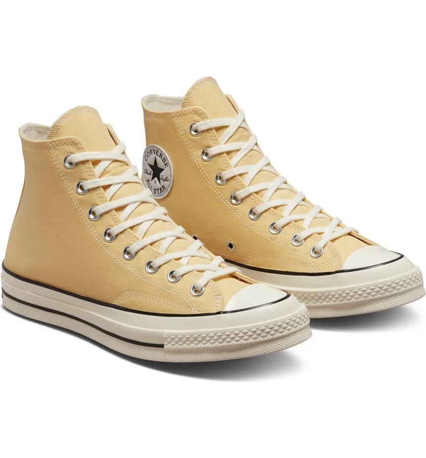 Chuck Taylor<sup>®</sup> All Star<sup>®</sup> 70 High Top Sneaker 商品