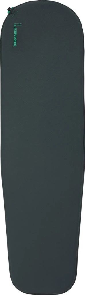 商品Therm-a-Rest|Therm-a-Rest Trail Scout Self-Inflating Sleeping Pad,价格¥609,第2张图片详细描述
