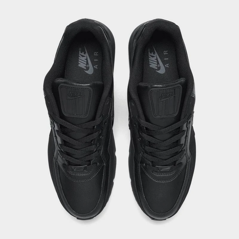 商品NIKE|Men's Nike Air Max LTD 3 跑鞋,价格¥594,第5张��图片详细描述