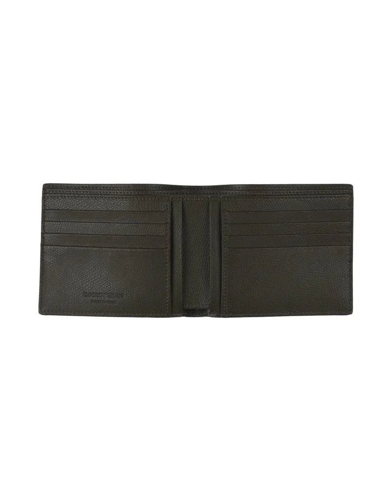 商品Emporio Armani|Wallet,价格¥1273,第2张图片详细描述
