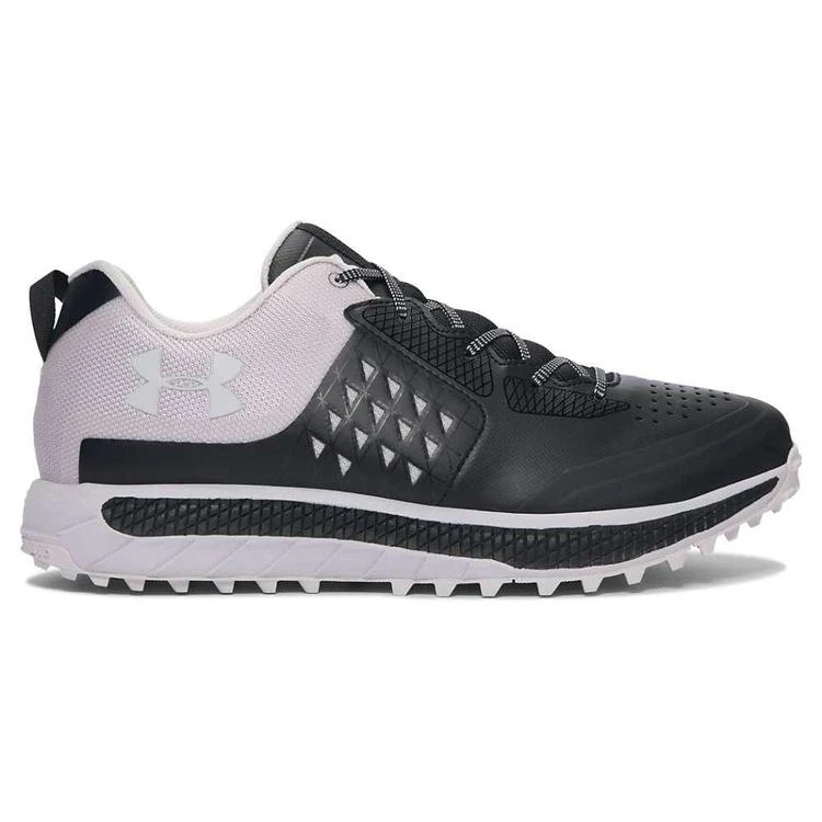 商品Under Armour|Under Armour Men's UA Horizon STC Shoe,价格¥407,第1张图片