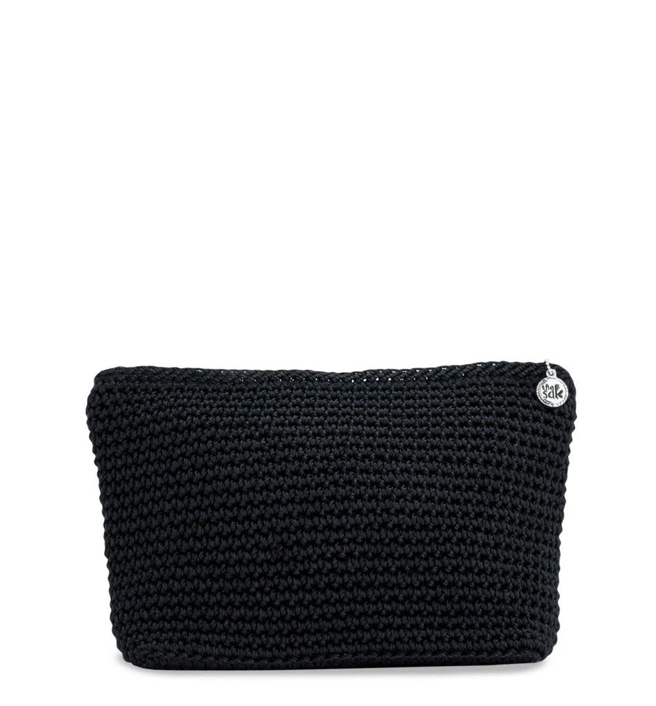 Essential Medium Pouch 商品