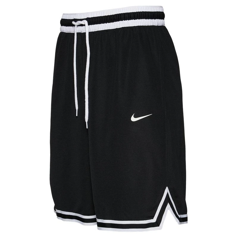 Nike DNA 10" Shorts - Men's 商品