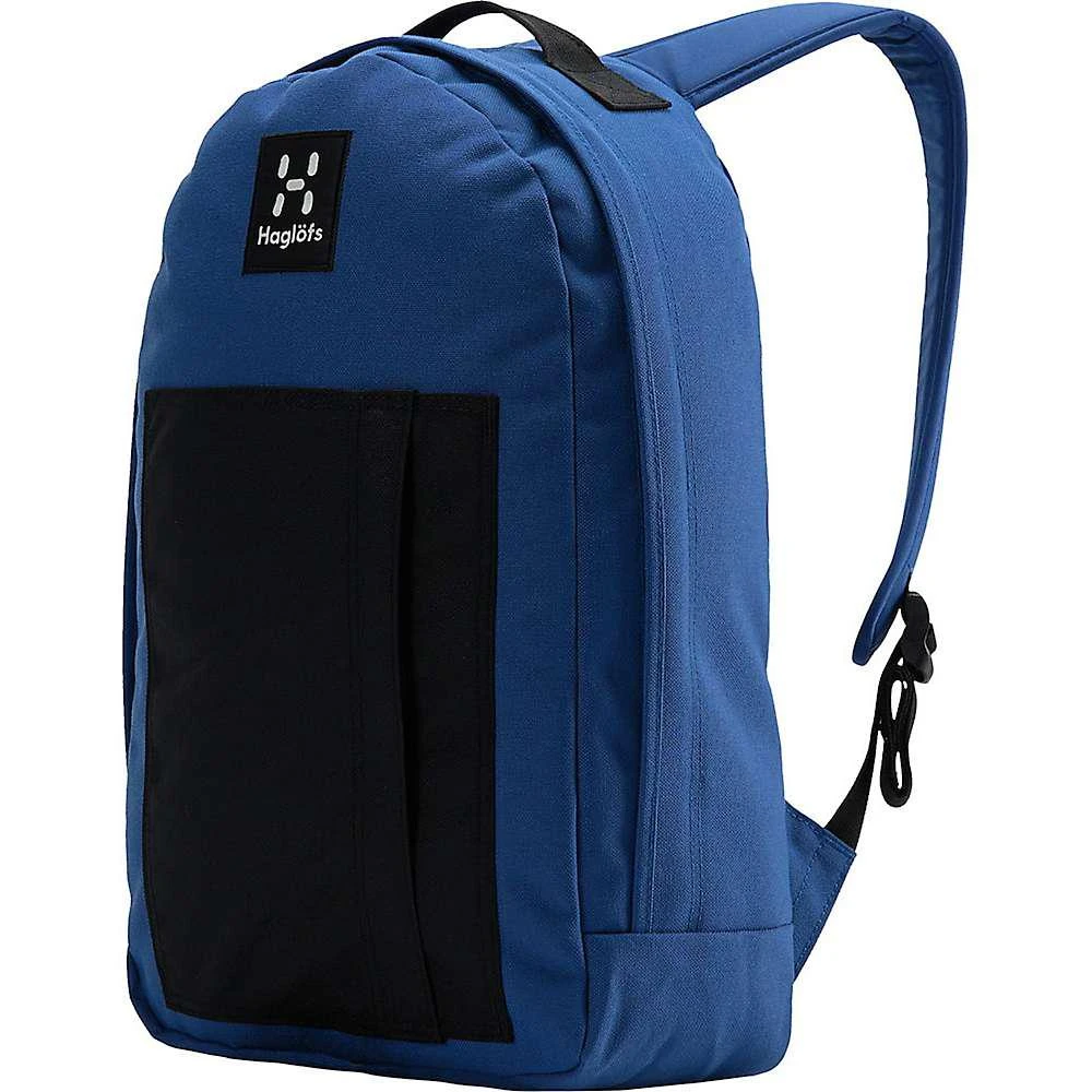 Floda Backpack 商品