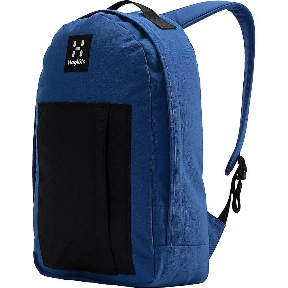 Haglofs Floda Backpack 商品