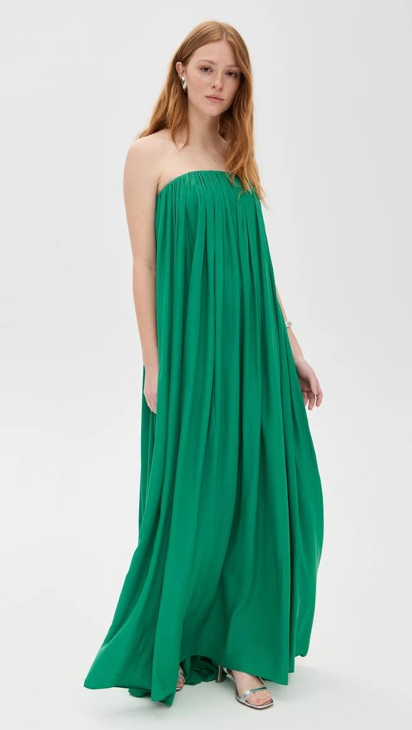 商品ALC|Wynn Gown,价格¥5226,第4张图片详细描述