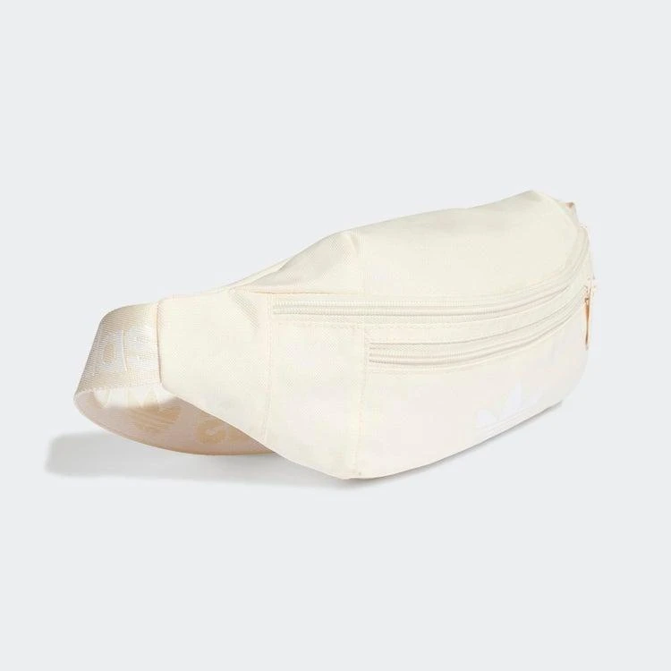 商品Adidas|adidas Waist Bag - Unisex Bags,价格¥216,第2张图片详细描述
