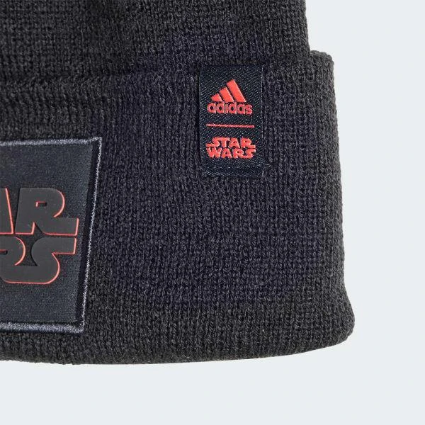 商品Adidas|adidas Star Wars Beanie,价格¥207,第5张图片详细描述