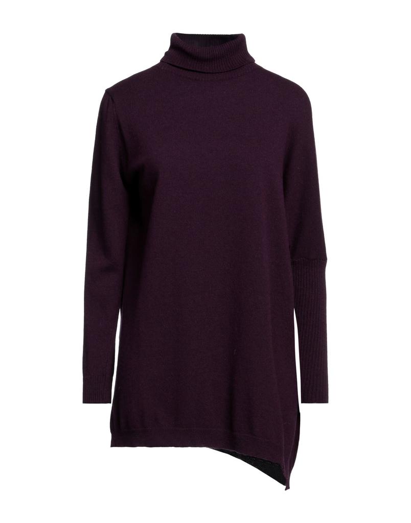 Turtleneck商品第1张图片规格展示