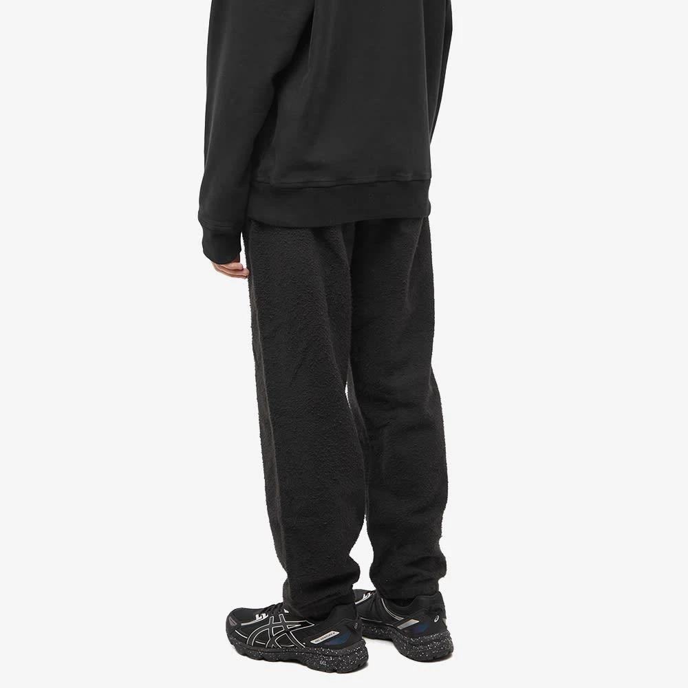 商品STUSSY|Stussy Inside Out Fleece Pant,价格¥753,第3张图片详细描述