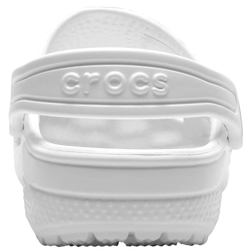 商品Crocs|Crocs Classic Clogs - Boys' Toddler,价格¥181-¥263,第2张图片详细描述