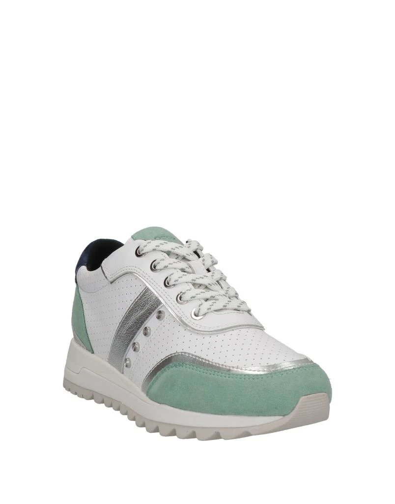 商品Geox|Sneakers,价格¥694,第2张图片详细描述