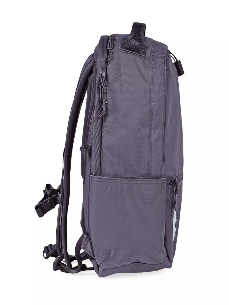 商品BABOON TO THE MOON|City Technical Cordura® Backpack,价格¥969,第3张图片详细描述