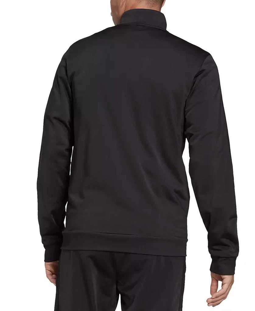 商品Adidas|Men's Tricot Track Jacket,价格¥246,第2张图片详细描述