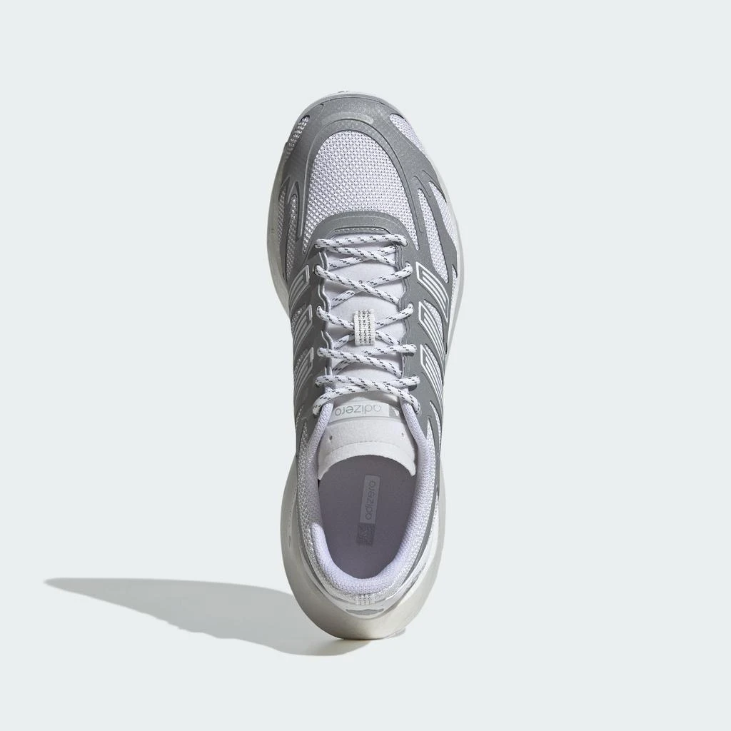 商品Adidas|Adizero Aruku Shoes,价格¥977,第2张图片详细描述