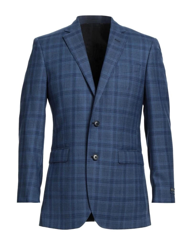 商品Brooks Brothers|Blazer,价格¥2236,第1张图片