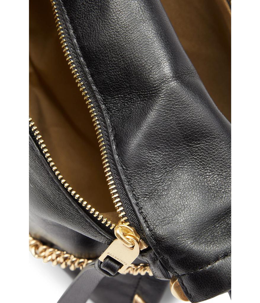 商品ALL SAINTS|Alex Crossbody,价格¥1712-¥2139,第5张图片详细描述